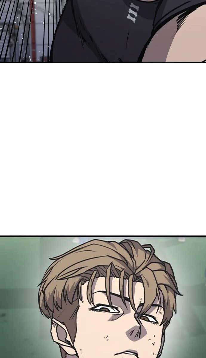 Huyền Thoại Tái Xuất Chap 16 - Next Chap 17