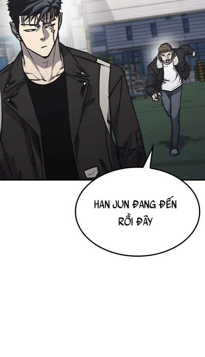 Huyền Thoại Tái Xuất Chap 16 - Next Chap 17