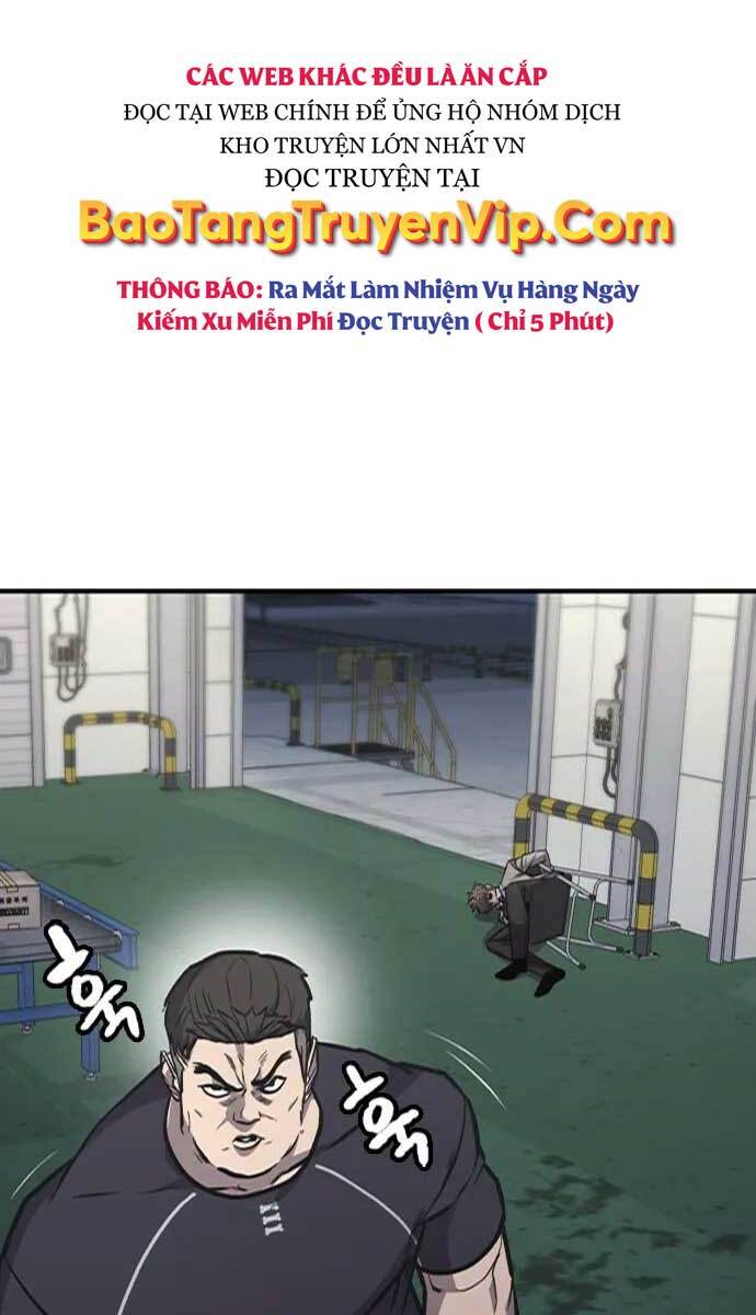 Huyền Thoại Tái Xuất Chap 16 - Next Chap 17