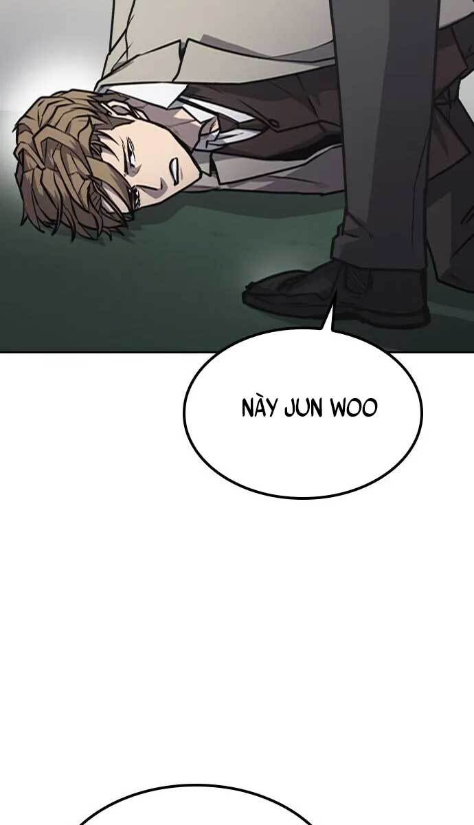 Huyền Thoại Tái Xuất Chap 16 - Next Chap 17