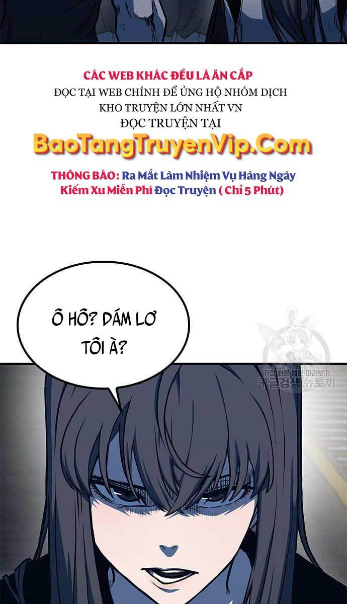 Huyền Thoại Tái Xuất Chap 17 - Next Chap 18