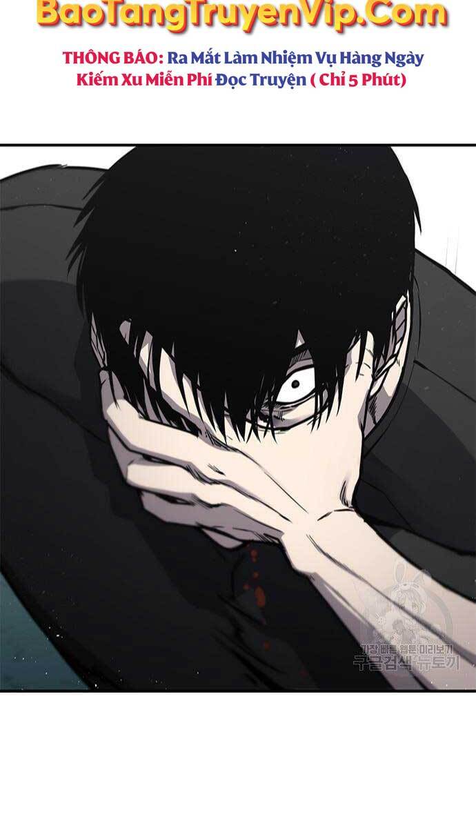 Huyền Thoại Tái Xuất Chap 17 - Next Chap 18