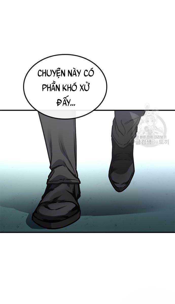 Huyền Thoại Tái Xuất Chap 17 - Next Chap 18