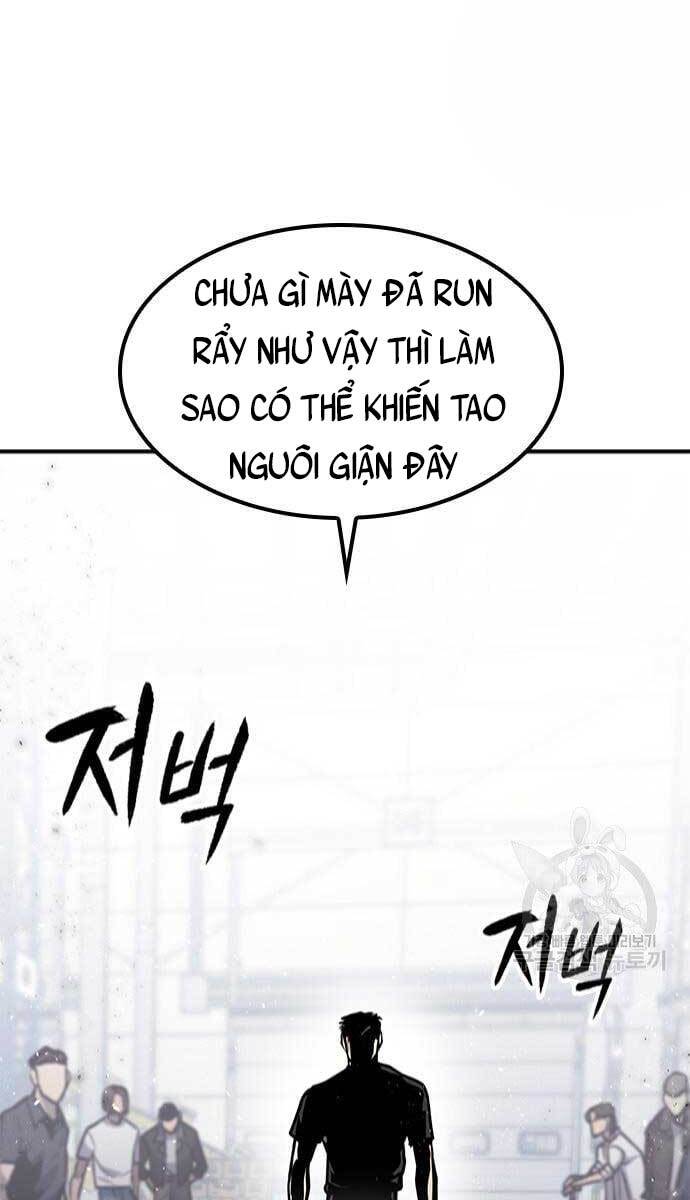 Huyền Thoại Tái Xuất Chap 17 - Next Chap 18