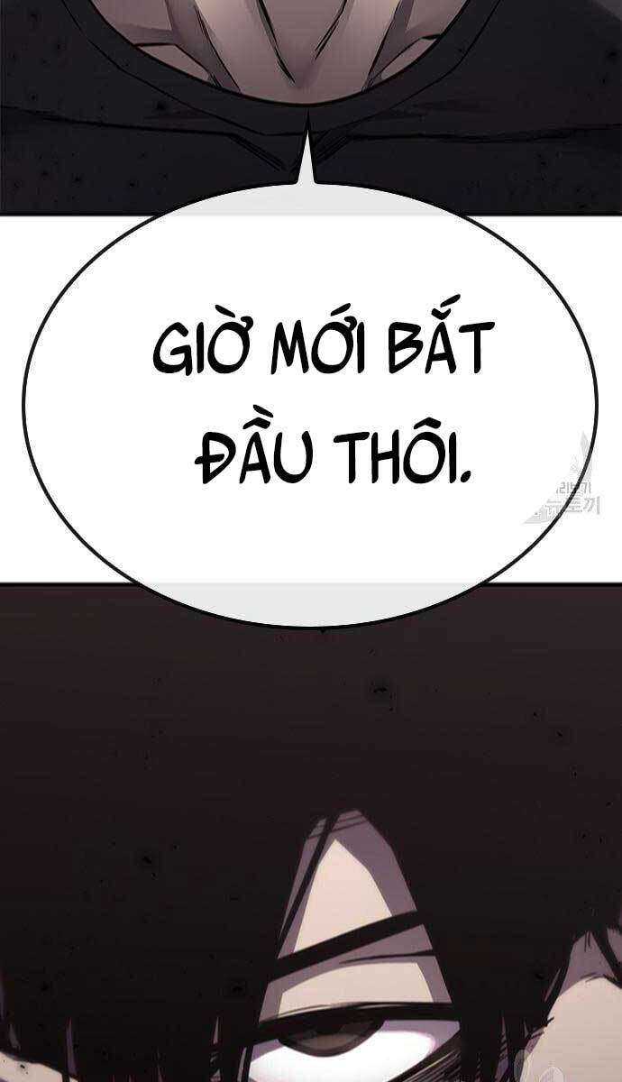 Huyền Thoại Tái Xuất Chap 17 - Next Chap 18
