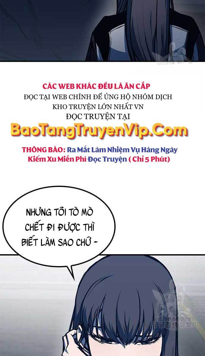 Huyền Thoại Tái Xuất Chap 17 - Next Chap 18