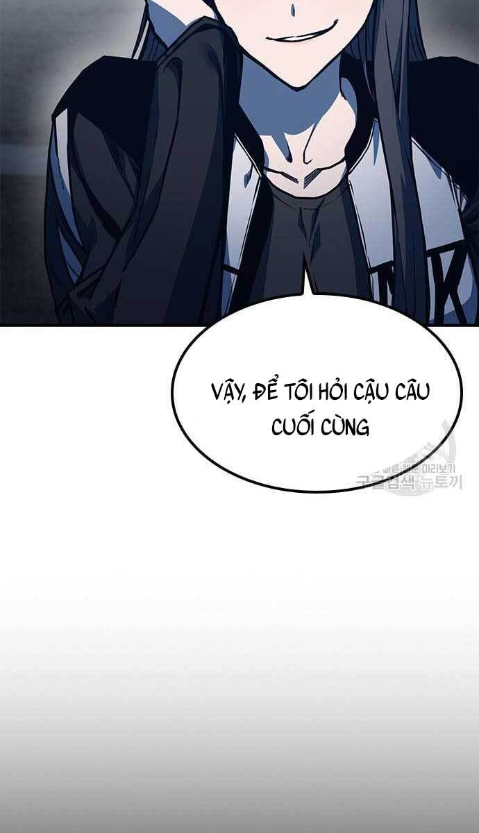 Huyền Thoại Tái Xuất Chap 17 - Next Chap 18