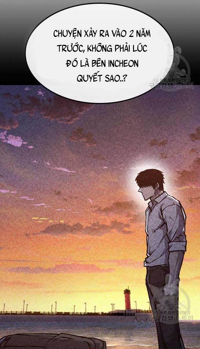 Huyền Thoại Tái Xuất Chap 17 - Next Chap 18