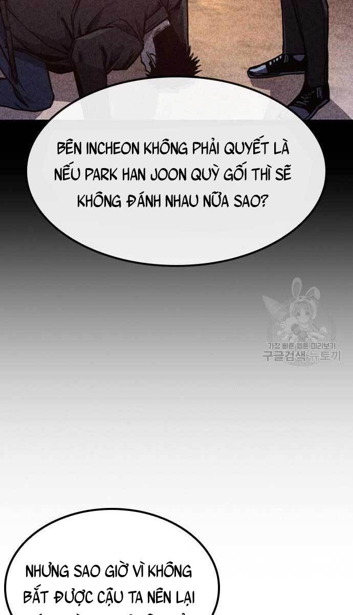 Huyền Thoại Tái Xuất Chap 17 - Next Chap 18