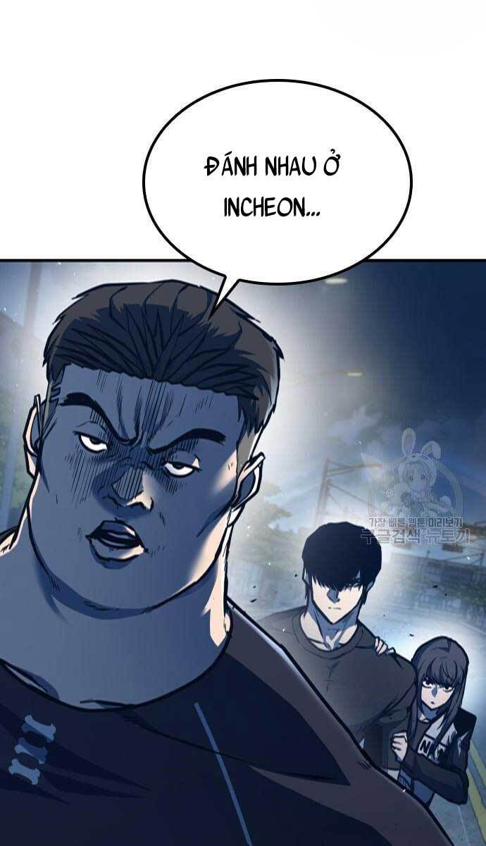 Huyền Thoại Tái Xuất Chap 17 - Next Chap 18