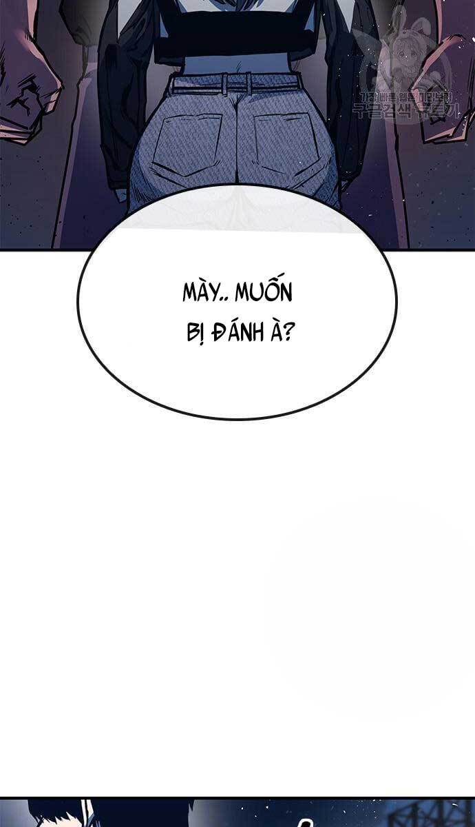 Huyền Thoại Tái Xuất Chap 17 - Next Chap 18