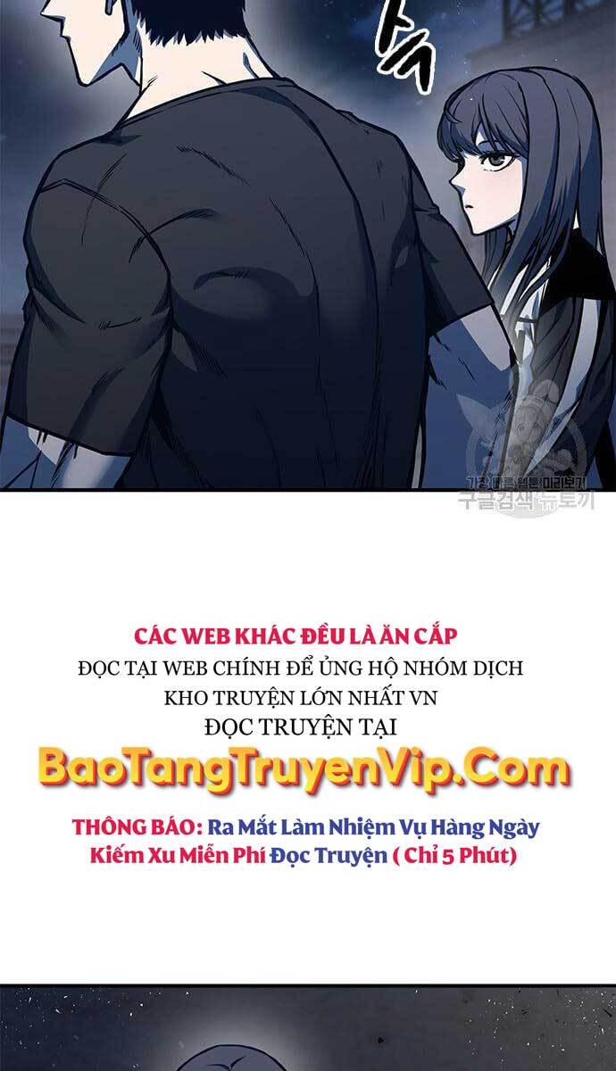 Huyền Thoại Tái Xuất Chap 17 - Next Chap 18