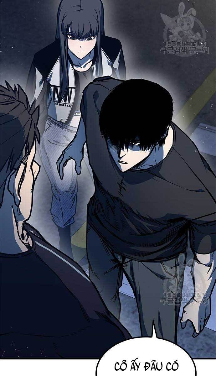 Huyền Thoại Tái Xuất Chap 17 - Next Chap 18