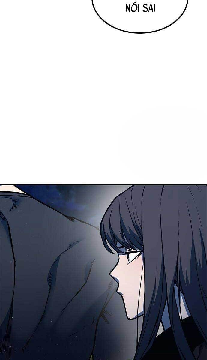 Huyền Thoại Tái Xuất Chap 17 - Next Chap 18