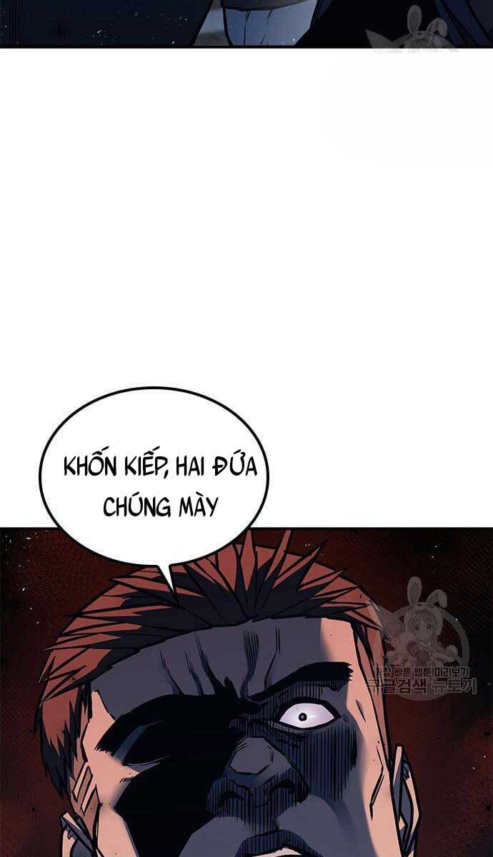 Huyền Thoại Tái Xuất Chap 17 - Next Chap 18