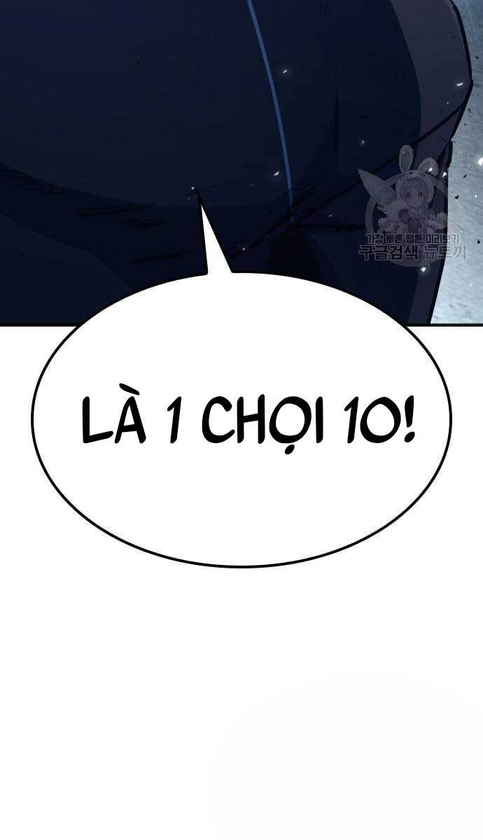 Huyền Thoại Tái Xuất Chap 17 - Next Chap 18