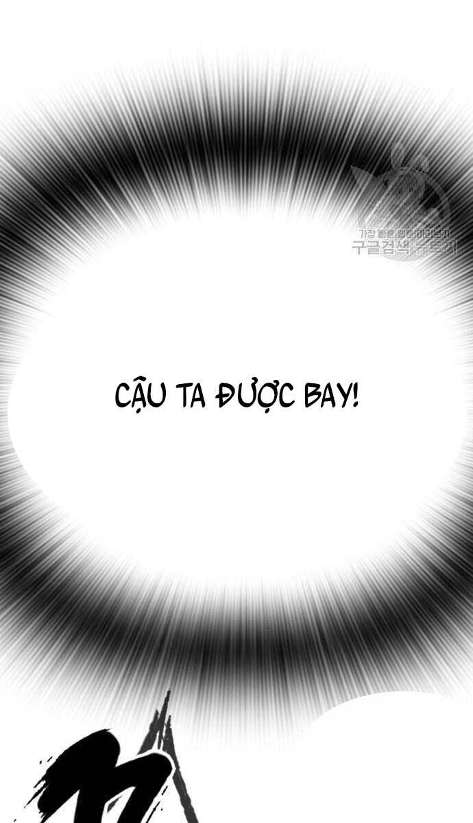 Huyền Thoại Tái Xuất Chap 17 - Next Chap 18