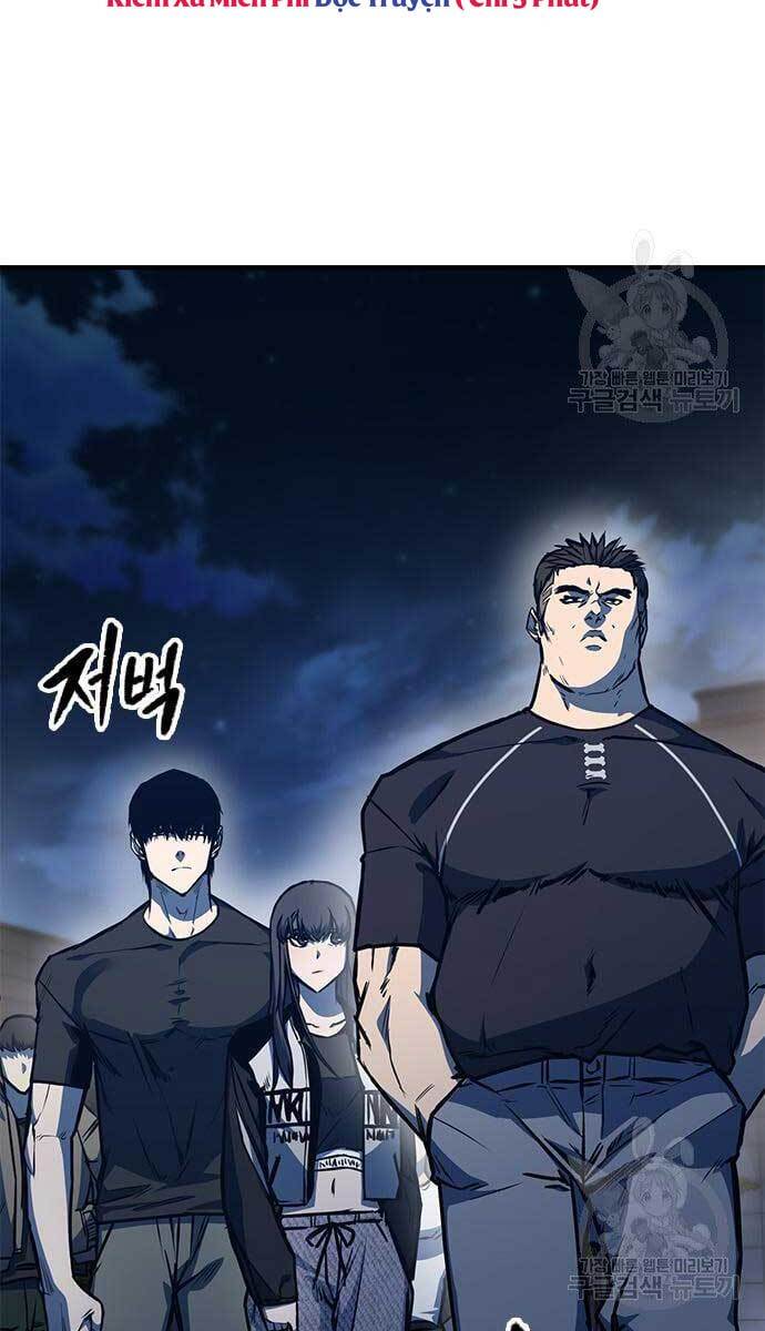 Huyền Thoại Tái Xuất Chap 17 - Next Chap 18