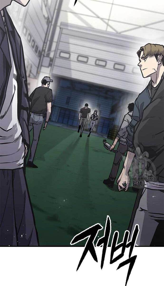 Huyền Thoại Tái Xuất Chap 17 - Next Chap 18