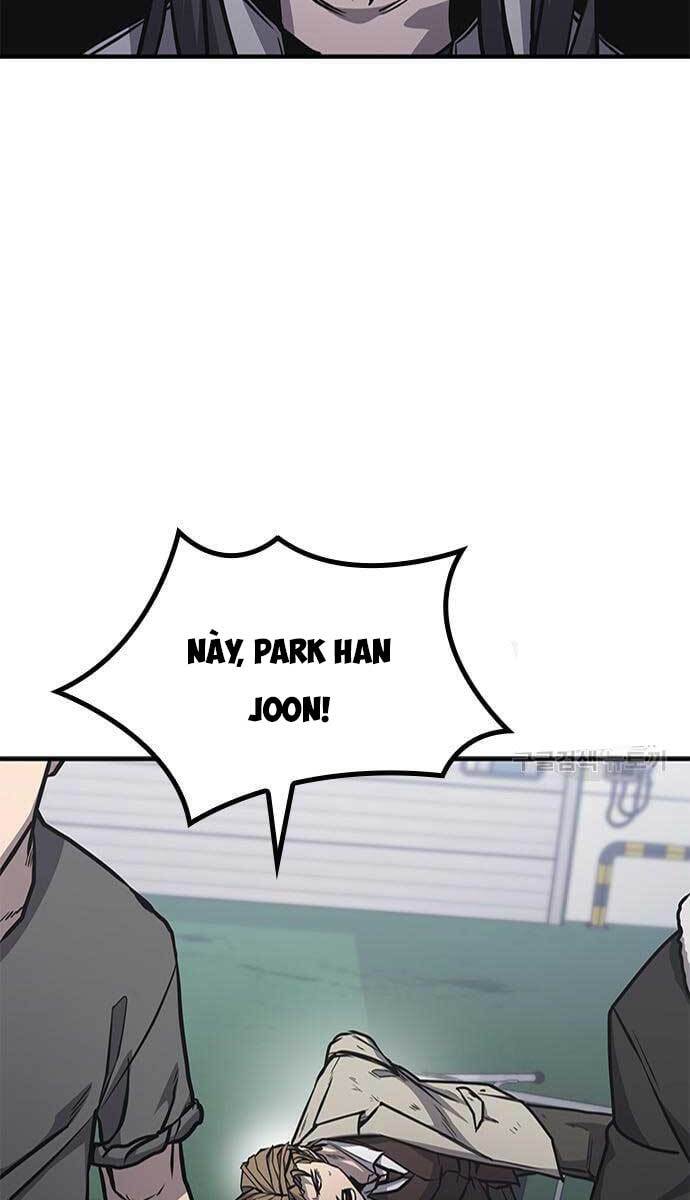 Huyền Thoại Tái Xuất Chap 17 - Next Chap 18