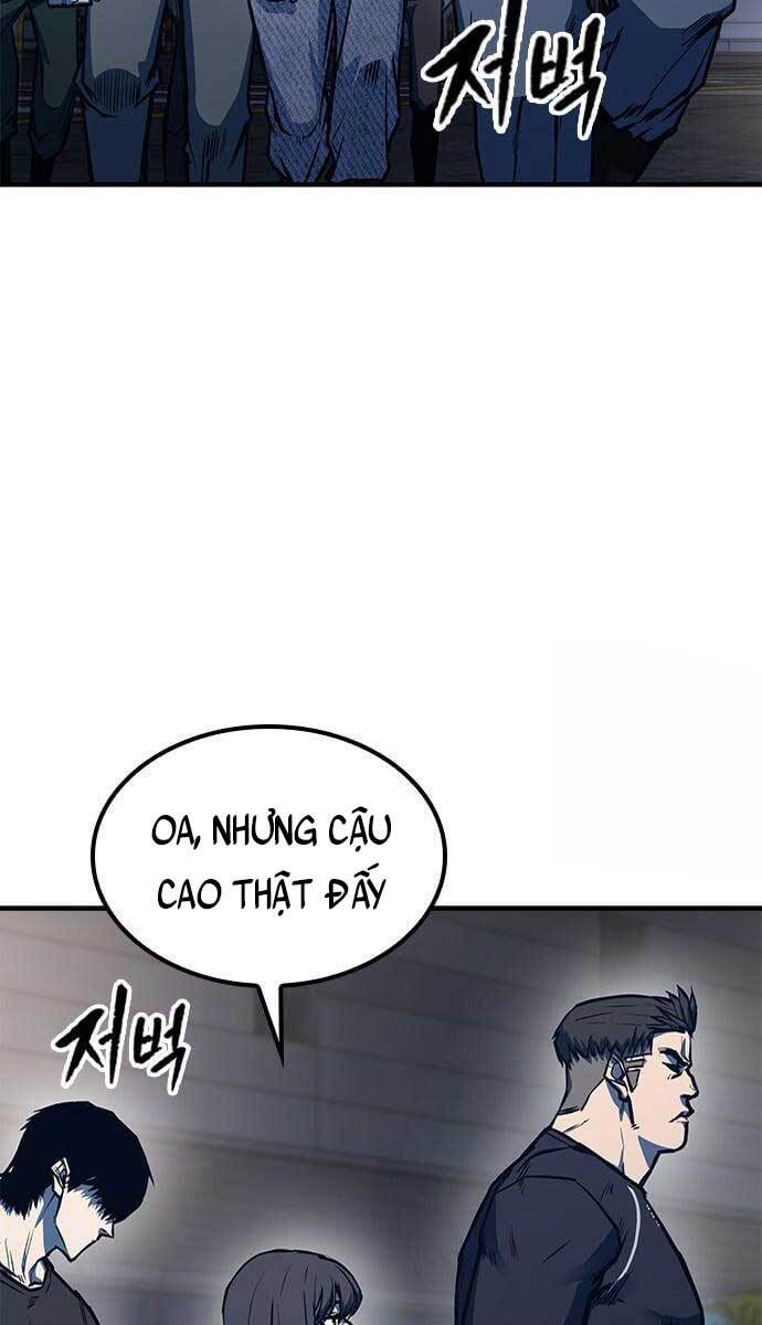 Huyền Thoại Tái Xuất Chap 17 - Next Chap 18