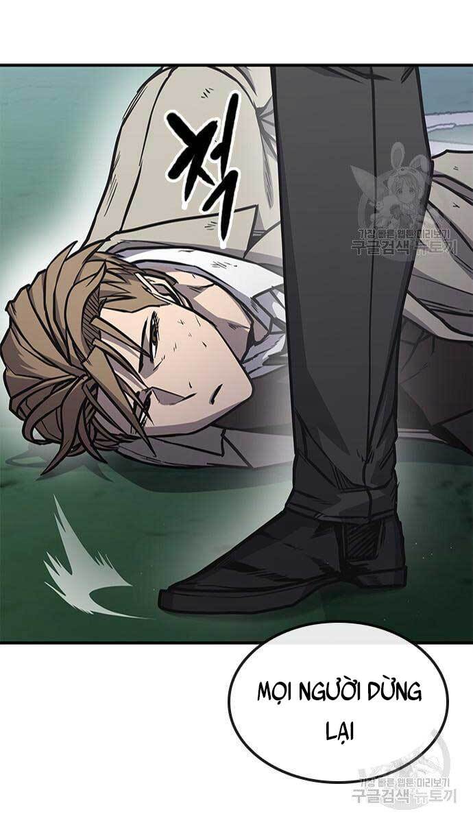 Huyền Thoại Tái Xuất Chap 17 - Next Chap 18