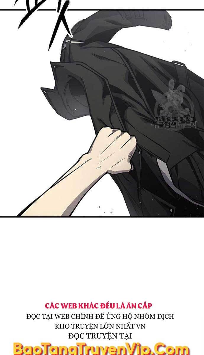 Huyền Thoại Tái Xuất Chap 17 - Next Chap 18