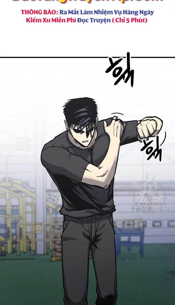 Huyền Thoại Tái Xuất Chap 17 - Next Chap 18