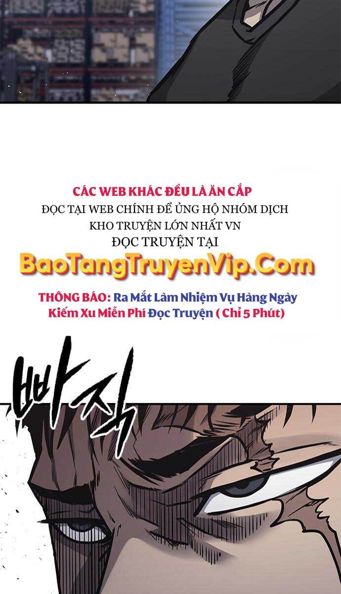 Huyền Thoại Tái Xuất Chap 17 - Next Chap 18
