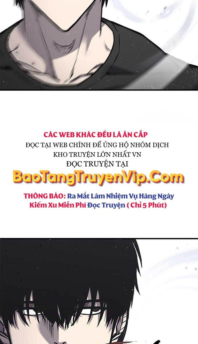 Huyền Thoại Tái Xuất Chap 17 - Next Chap 18