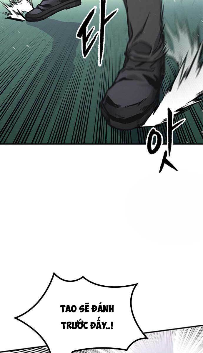 Huyền Thoại Tái Xuất Chap 17 - Next Chap 18