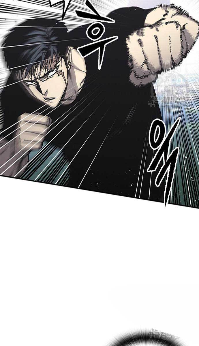 Huyền Thoại Tái Xuất Chap 17 - Next Chap 18
