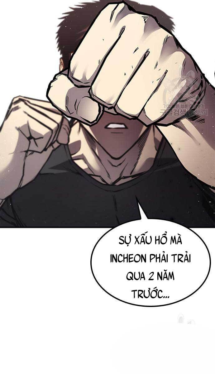 Huyền Thoại Tái Xuất Chap 17 - Next Chap 18
