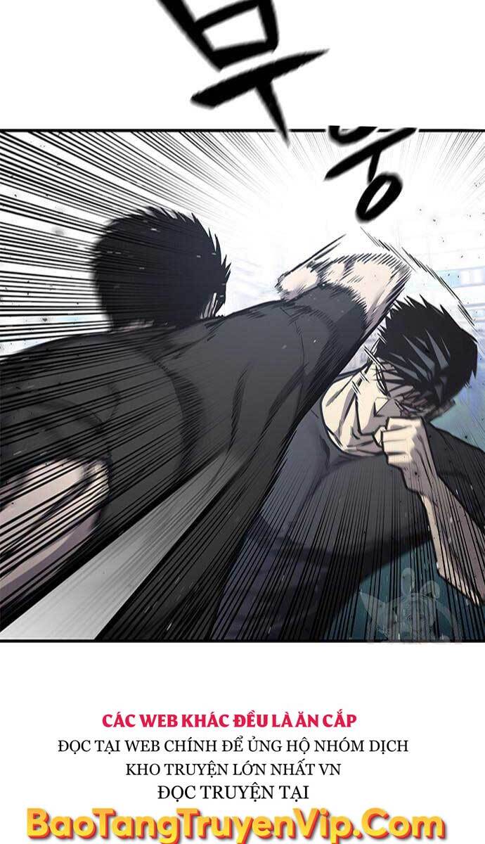 Huyền Thoại Tái Xuất Chap 17 - Next Chap 18