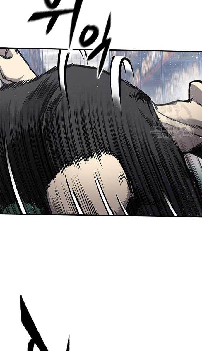 Huyền Thoại Tái Xuất Chap 17 - Next Chap 18