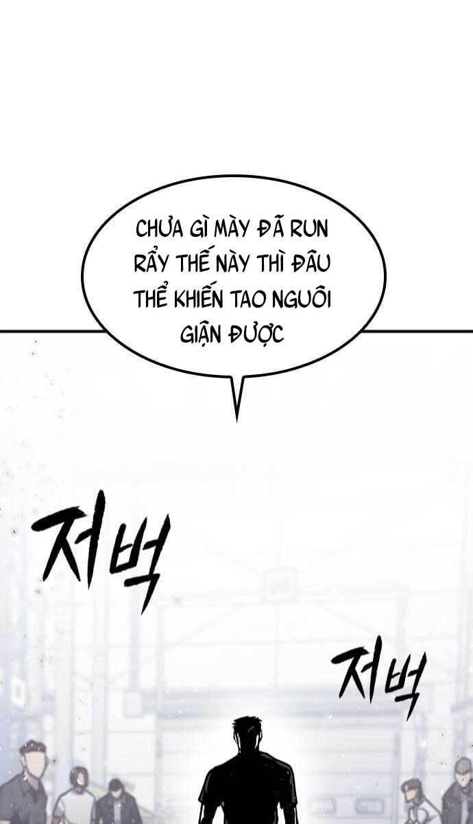 Huyền Thoại Tái Xuất Chap 18 - Next Chap 19