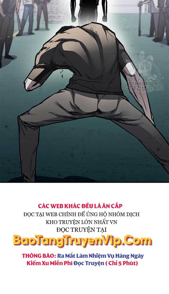 Huyền Thoại Tái Xuất Chap 18 - Next Chap 19