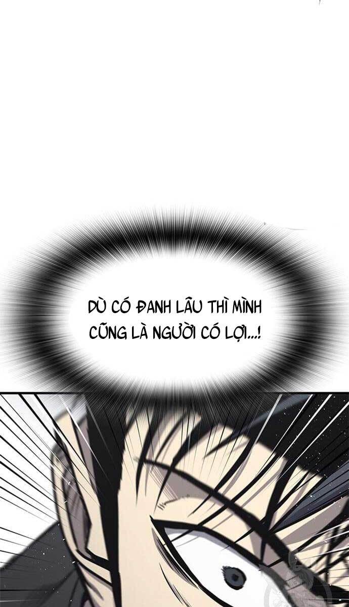 Huyền Thoại Tái Xuất Chap 18 - Next Chap 19