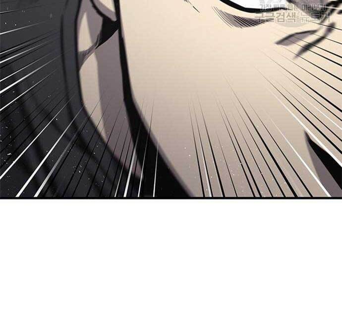 Huyền Thoại Tái Xuất Chap 18 - Next Chap 19