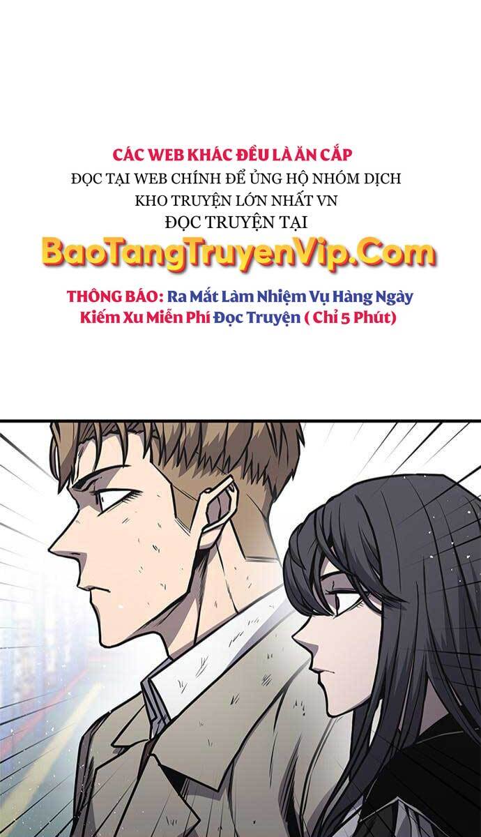 Huyền Thoại Tái Xuất Chap 18 - Next Chap 19