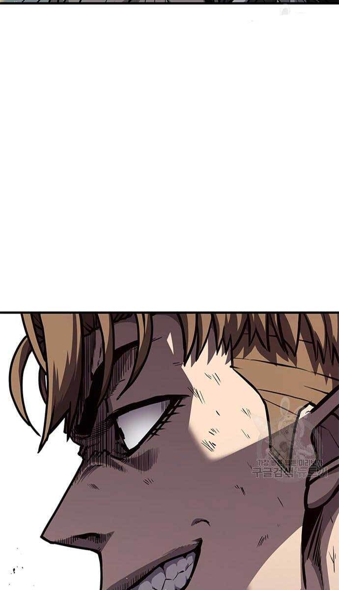Huyền Thoại Tái Xuất Chap 18 - Next Chap 19
