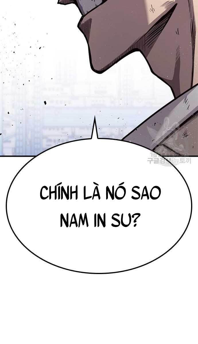 Huyền Thoại Tái Xuất Chap 18 - Next Chap 19