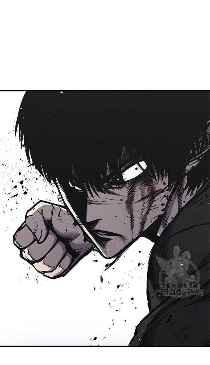Huyền Thoại Tái Xuất Chap 18 - Next Chap 19