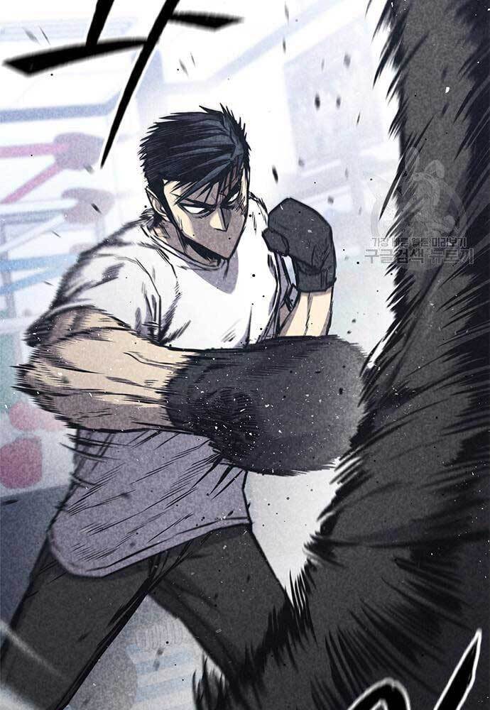 Huyền Thoại Tái Xuất Chap 18 - Next Chap 19