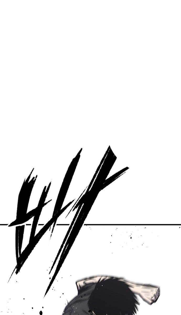 Huyền Thoại Tái Xuất Chap 18 - Next Chap 19