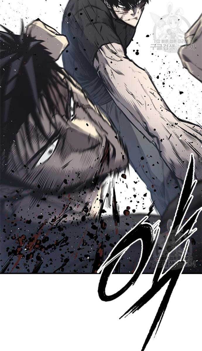 Huyền Thoại Tái Xuất Chap 18 - Next Chap 19