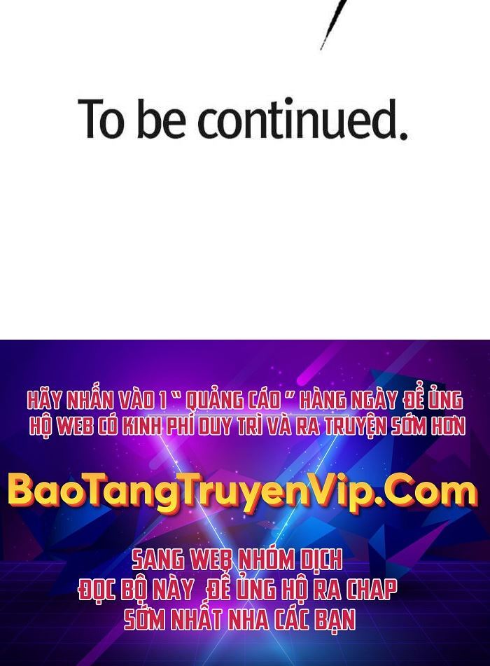 Huyền Thoại Tái Xuất Chap 18 - Next Chap 19