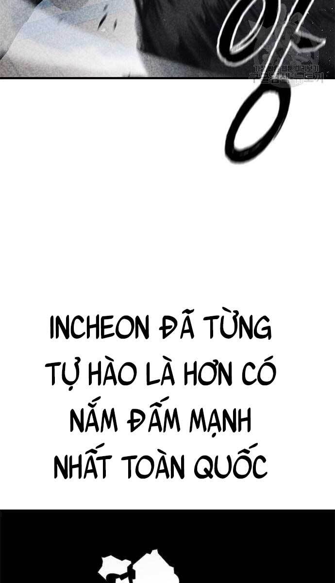 Huyền Thoại Tái Xuất Chap 18 - Next Chap 19