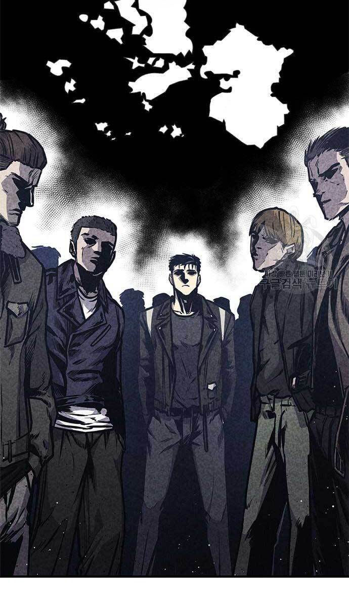 Huyền Thoại Tái Xuất Chap 18 - Next Chap 19