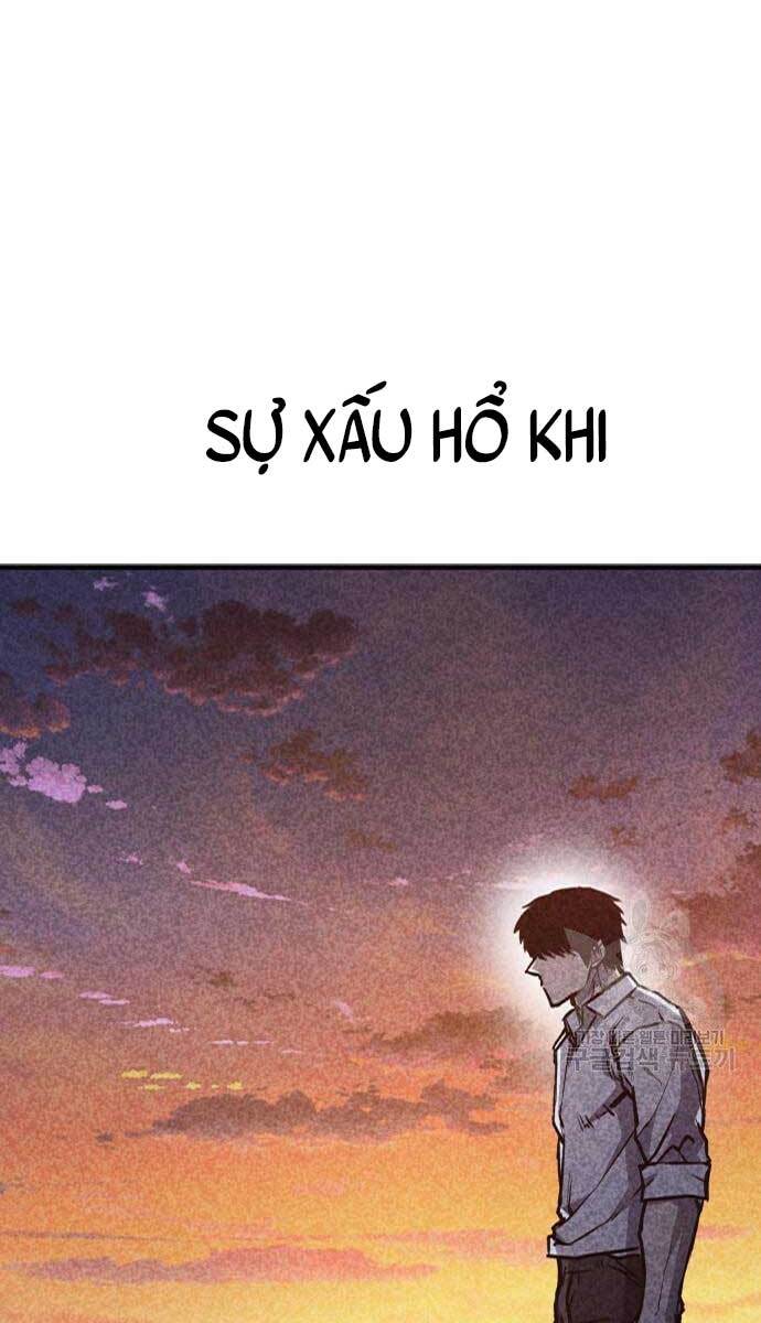 Huyền Thoại Tái Xuất Chap 18 - Next Chap 19